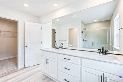 2130 Plumridge Court , Wenatchee, WA 98801 - Photo 34