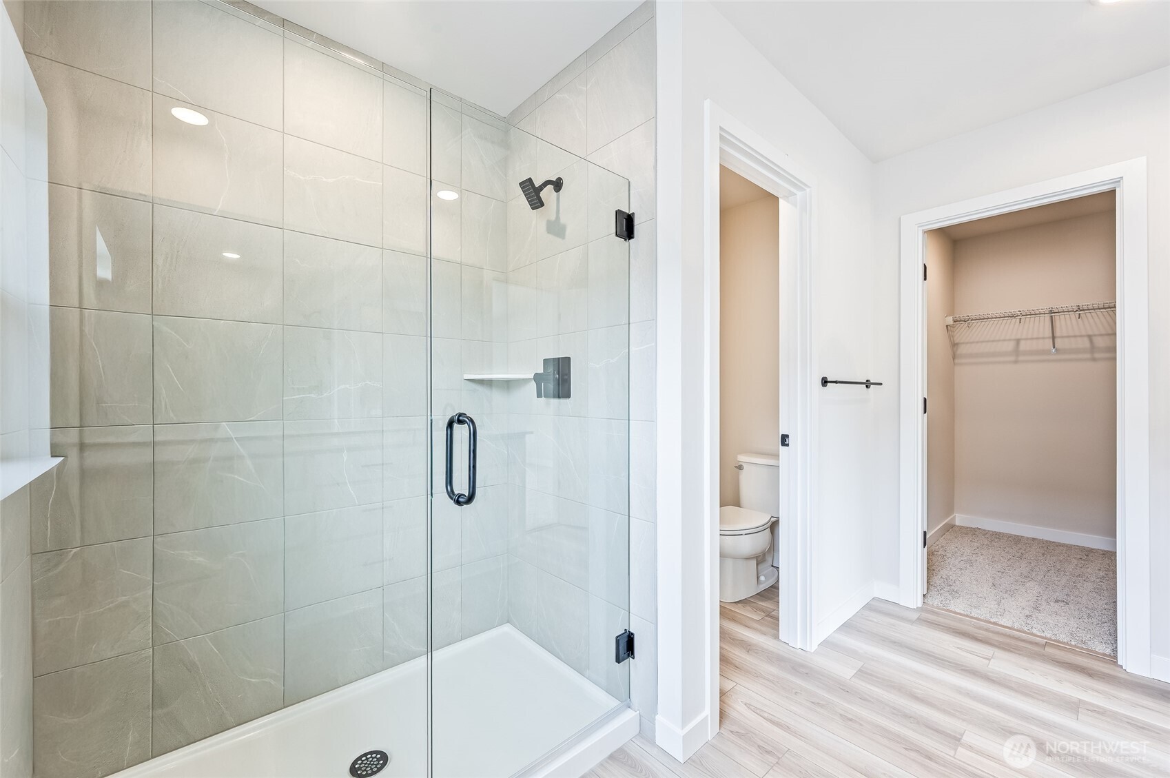 2130 Plumridge Court , Wenatchee, WA 98801