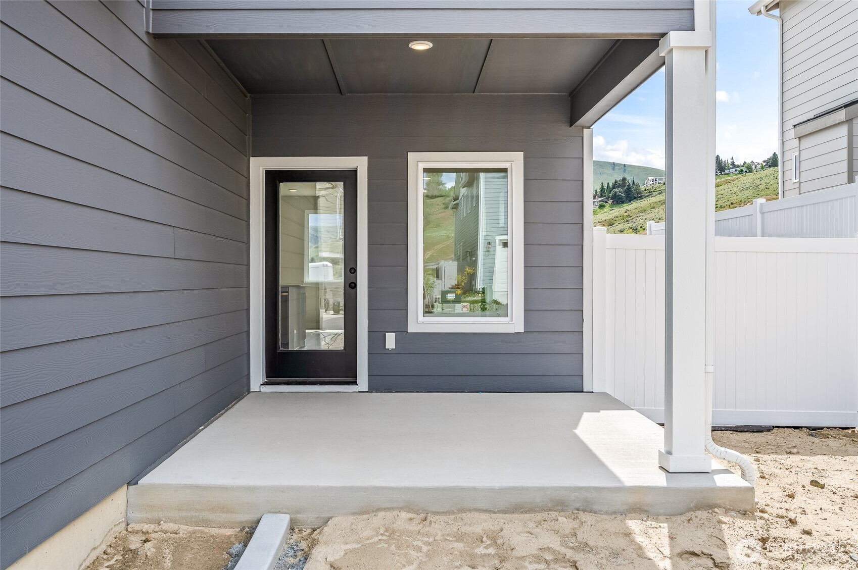 2130 Plumridge Court , Wenatchee, WA 98801