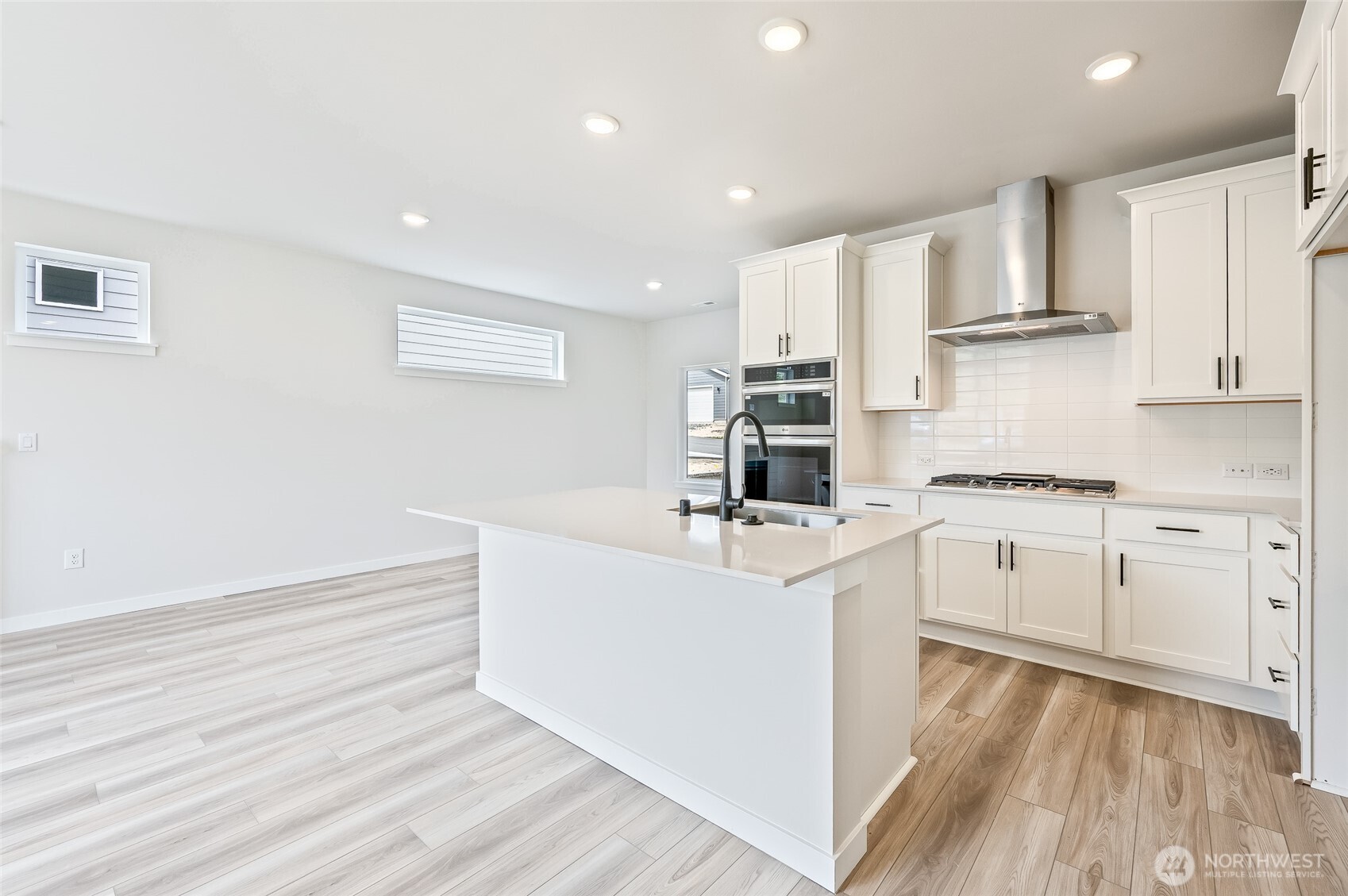 2130 Plumridge Court , Wenatchee, WA 98801