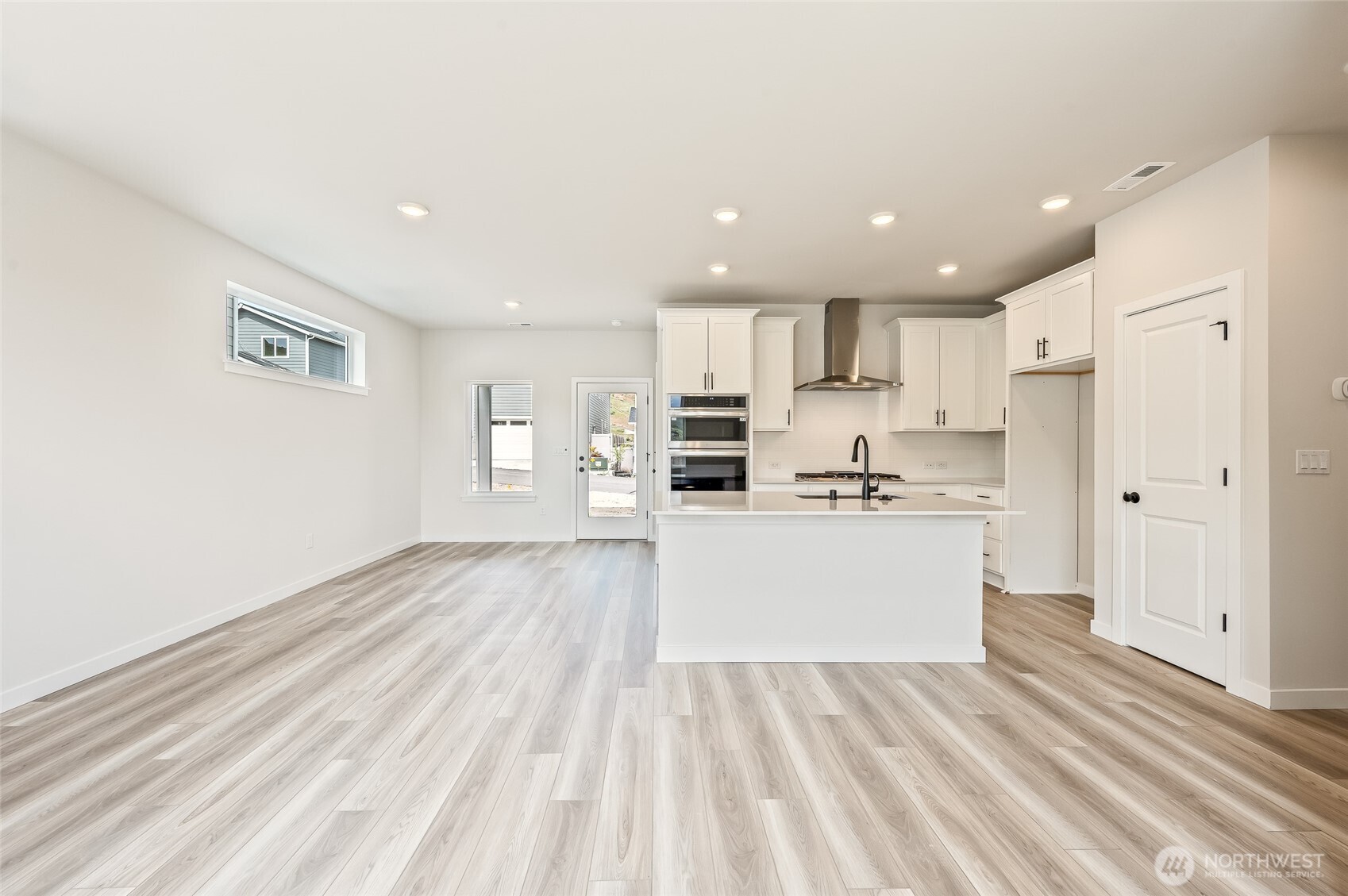 2130 Plumridge Court , Wenatchee, WA 98801