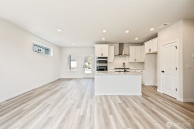 2130 Plumridge Court , Wenatchee, WA 98801 - Photo 8