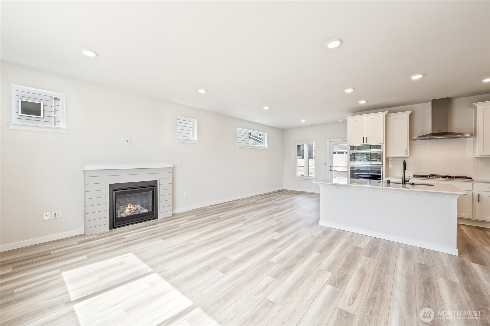 2130 Plumridge Court , Wenatchee, WA 98801