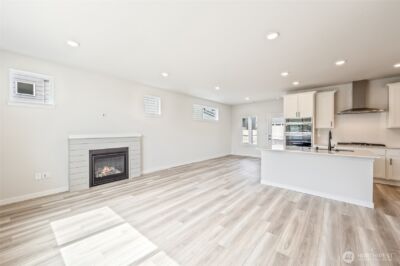 2130 Plumridge Court , Wenatchee, WA 98801 - Photo 9