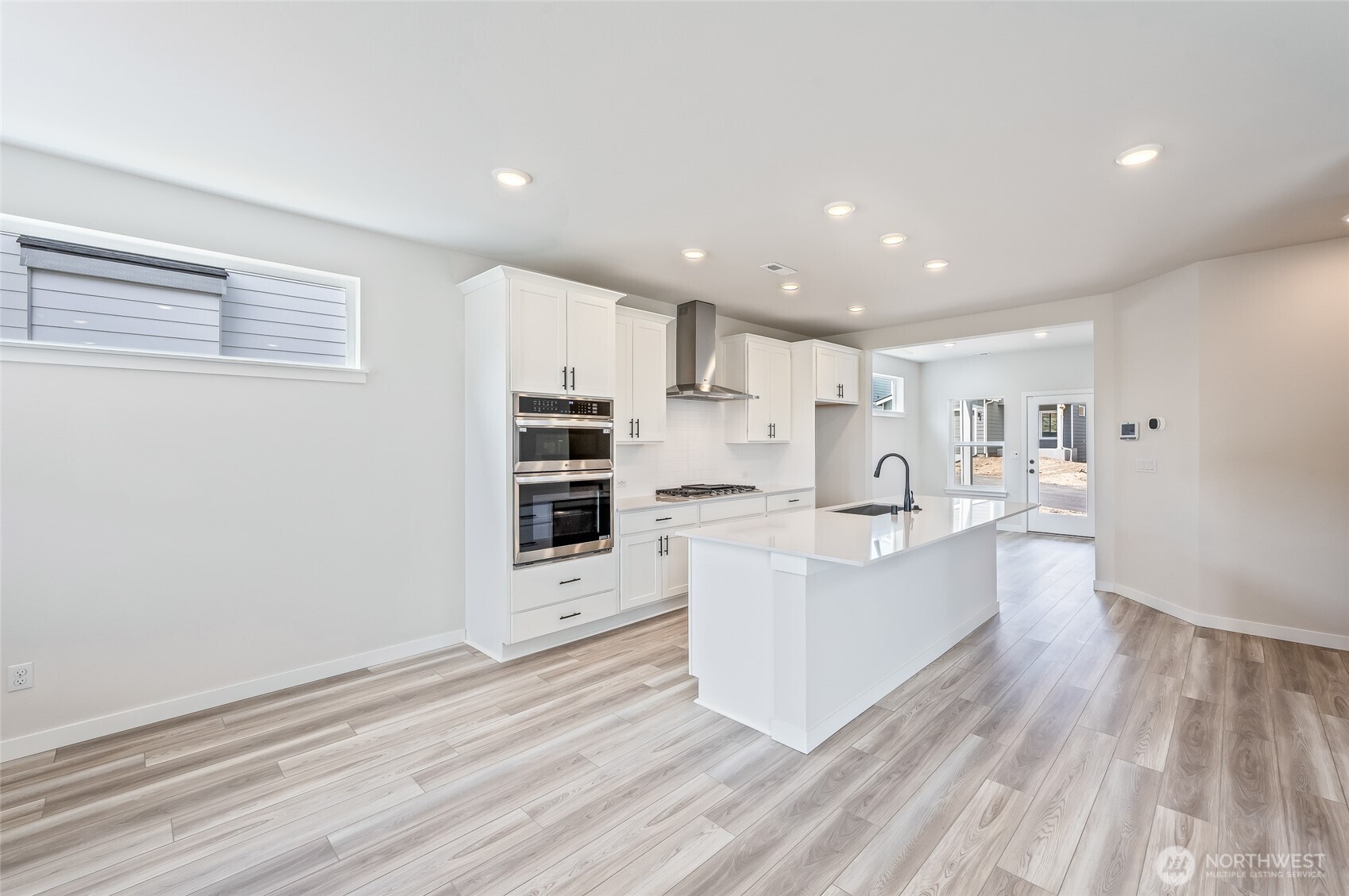 2124 Plumridge Court , Wenatchee, WA 98801