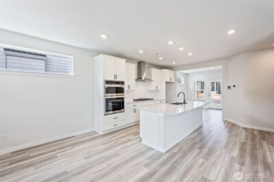 2124 Plumridge Court , Wenatchee, WA 98801 - Photo 11