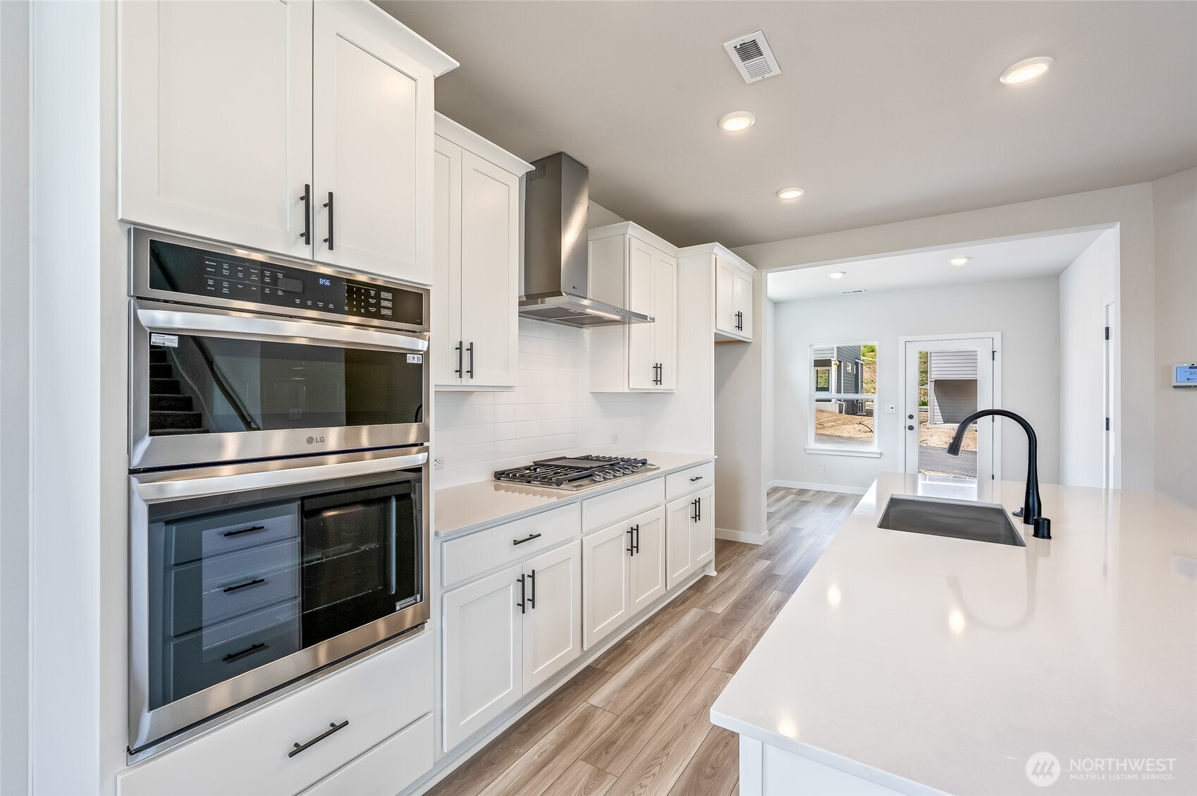 2124 Plumridge Court , Wenatchee, WA 98801