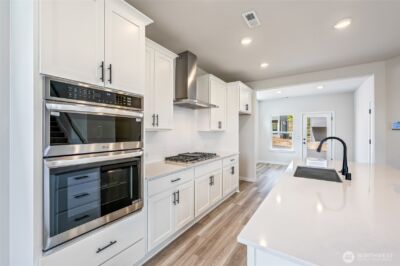 2124 Plumridge Court , Wenatchee, WA 98801 - Photo 13