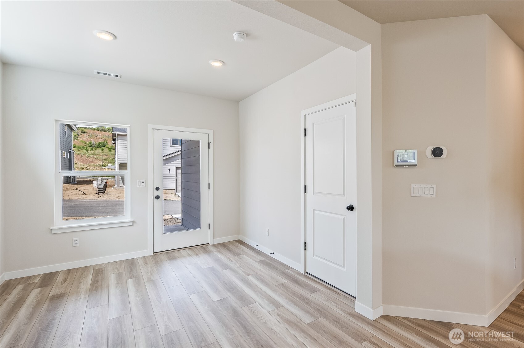 2124 Plumridge Court , Wenatchee, WA 98801