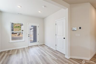 2124 Plumridge Court , Wenatchee, WA 98801 - Photo 14