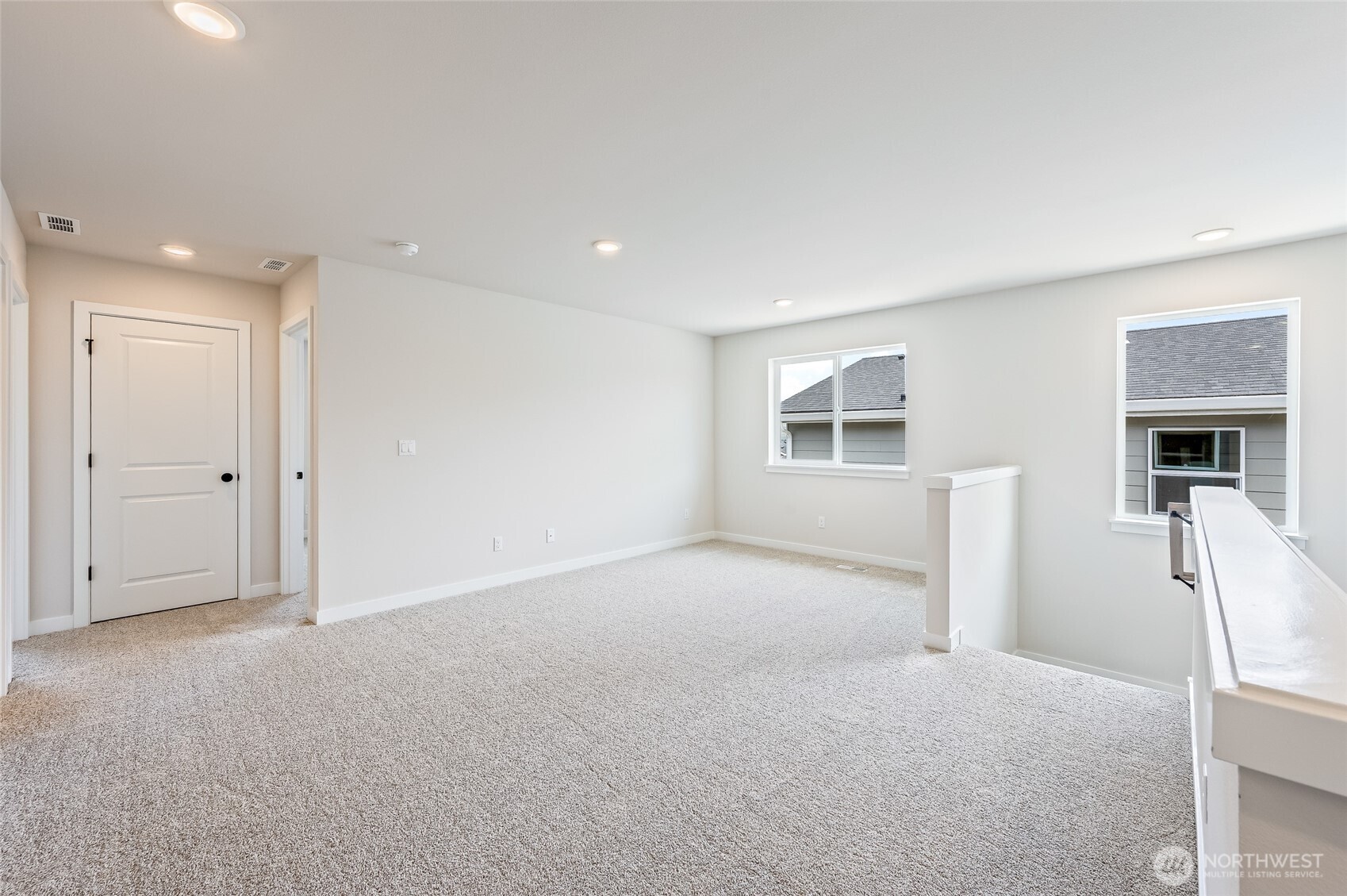 2124 Plumridge Court , Wenatchee, WA 98801