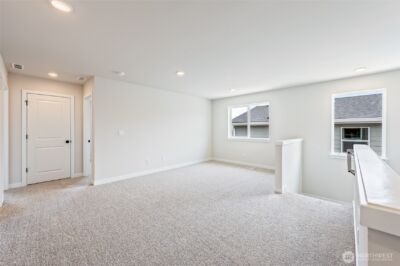 2124 Plumridge Court , Wenatchee, WA 98801 - Photo 16