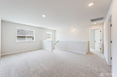 2124 Plumridge Court , Wenatchee, WA 98801 - Photo 17