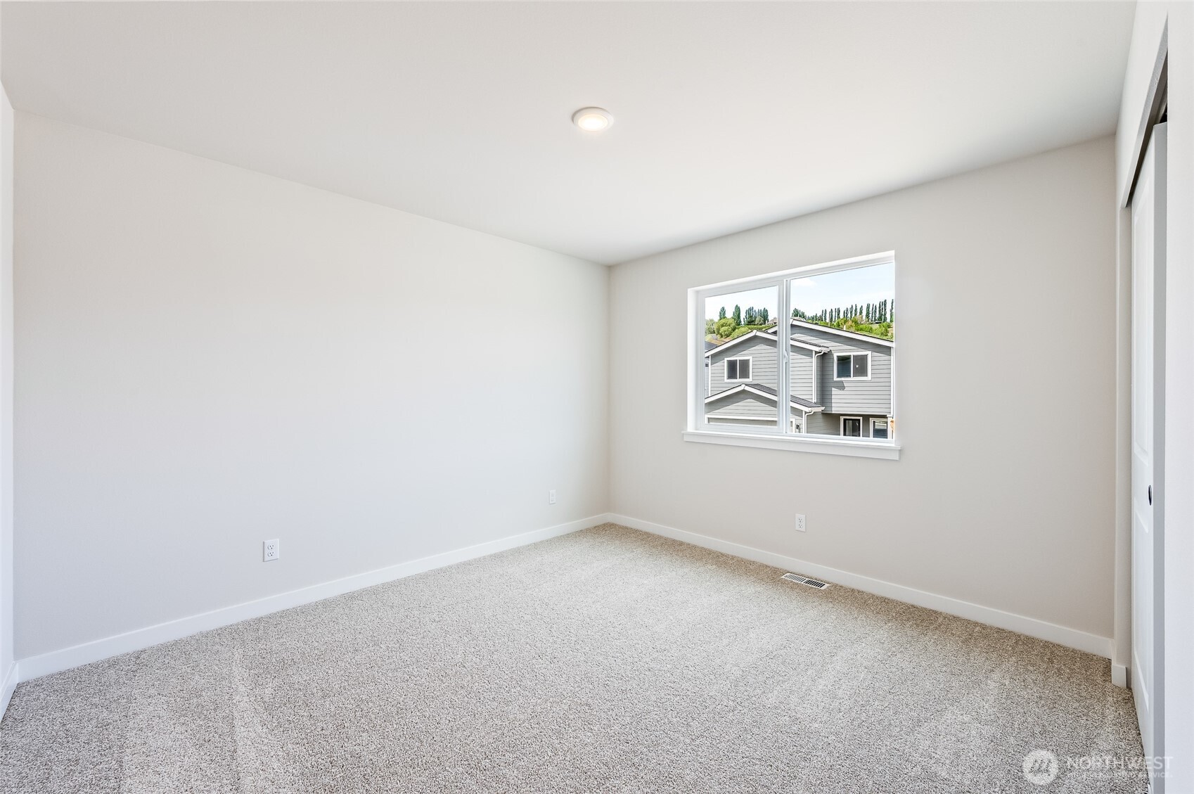 2124 Plumridge Court , Wenatchee, WA 98801