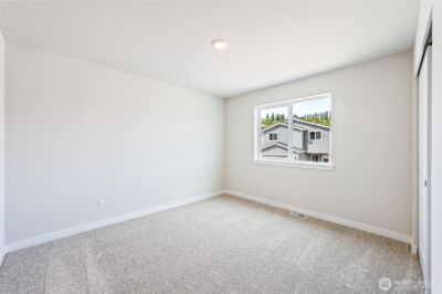 2124 Plumridge Court , Wenatchee, WA 98801 - Photo 18