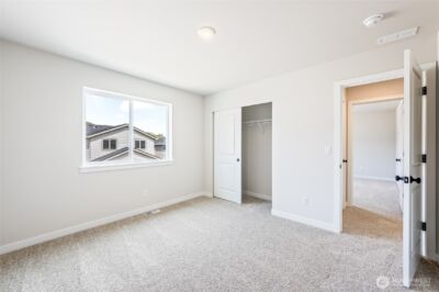 2124 Plumridge Court , Wenatchee, WA 98801 - Photo 19