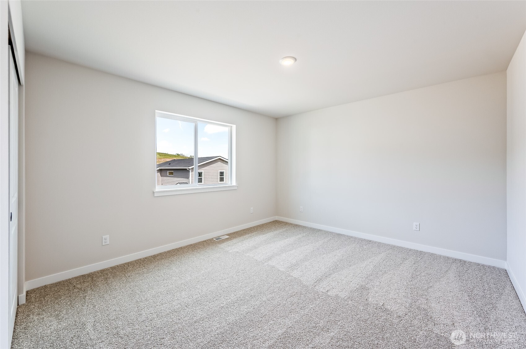 2124 Plumridge Court , Wenatchee, WA 98801