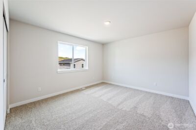 2124 Plumridge Court , Wenatchee, WA 98801 - Photo 20