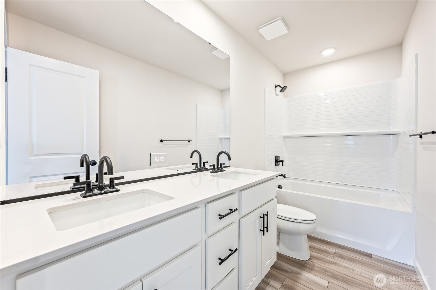 2124 Plumridge Court , Wenatchee, WA 98801