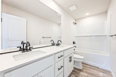 2124 Plumridge Court , Wenatchee, WA 98801 - Photo 21