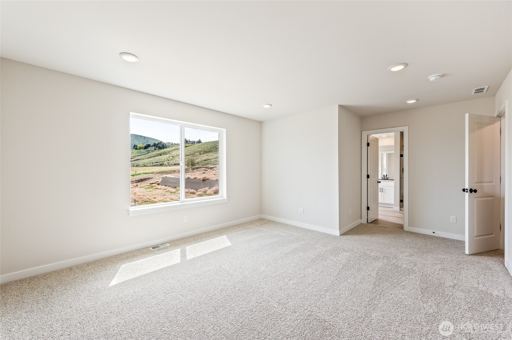 2124 Plumridge Court , Wenatchee, WA 98801