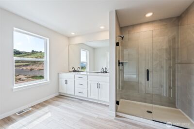 2124 Plumridge Court , Wenatchee, WA 98801 - Photo 24