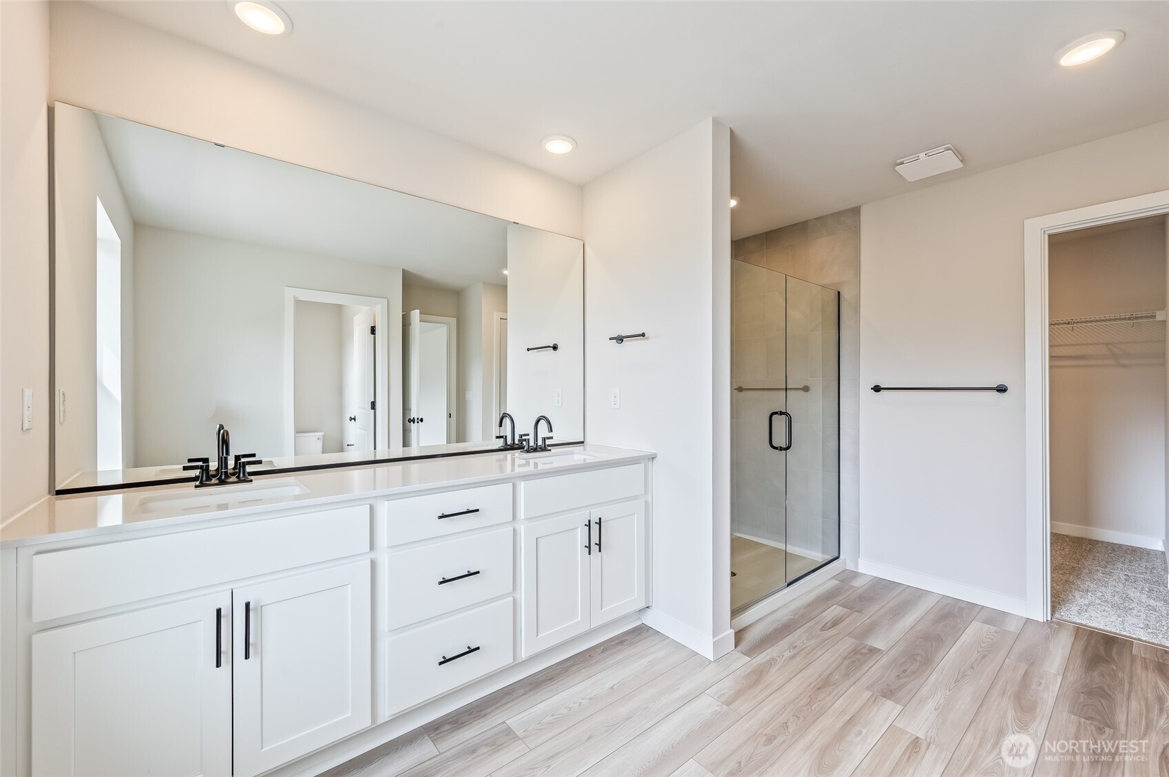 2124 Plumridge Court , Wenatchee, WA 98801