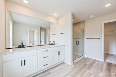 2124 Plumridge Court , Wenatchee, WA 98801 - Photo 25