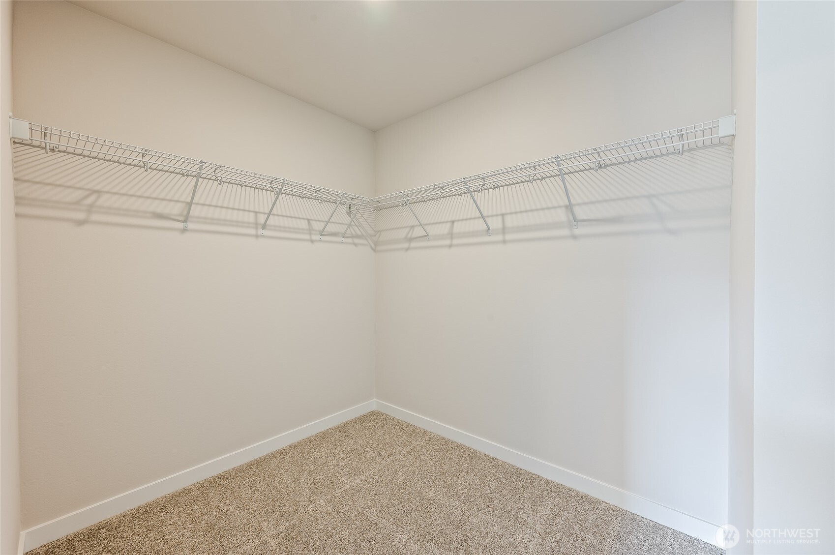 2124 Plumridge Court , Wenatchee, WA 98801