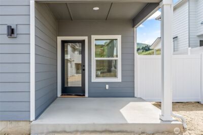 2124 Plumridge Court , Wenatchee, WA 98801 - Photo 3