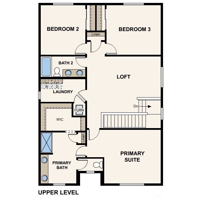 2124 Plumridge Court , Wenatchee, WA 98801