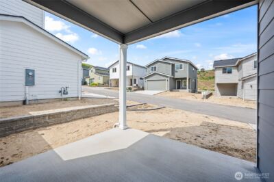 2124 Plumridge Court , Wenatchee, WA 98801 - Photo 4