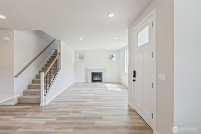 2124 Plumridge Court , Wenatchee, WA 98801 - Photo 5
