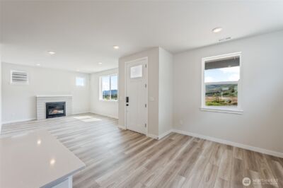 2124 Plumridge Court , Wenatchee, WA 98801 - Photo 6
