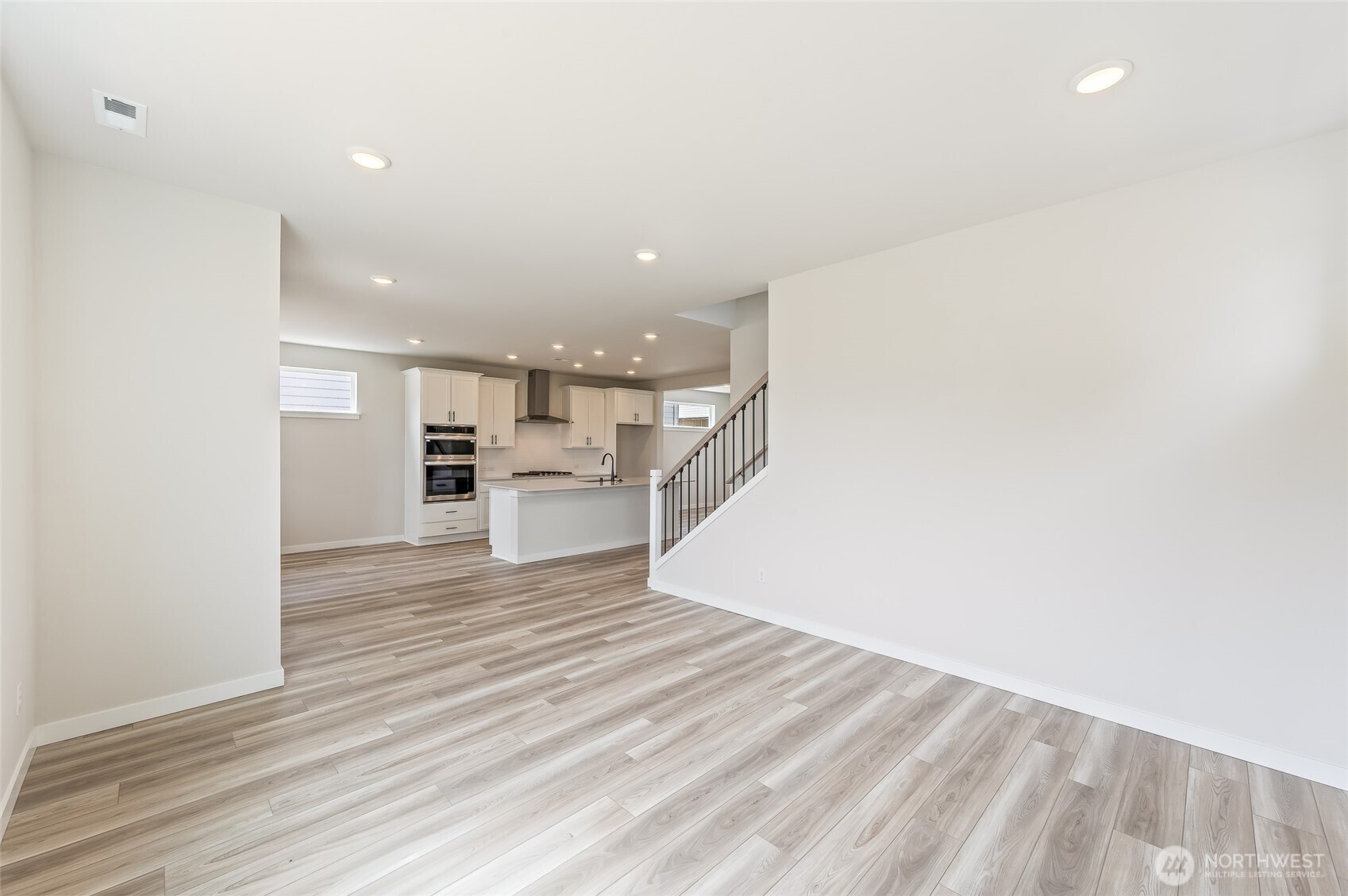 2124 Plumridge Court , Wenatchee, WA 98801