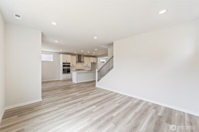 2124 Plumridge Court , Wenatchee, WA 98801 - Photo 8