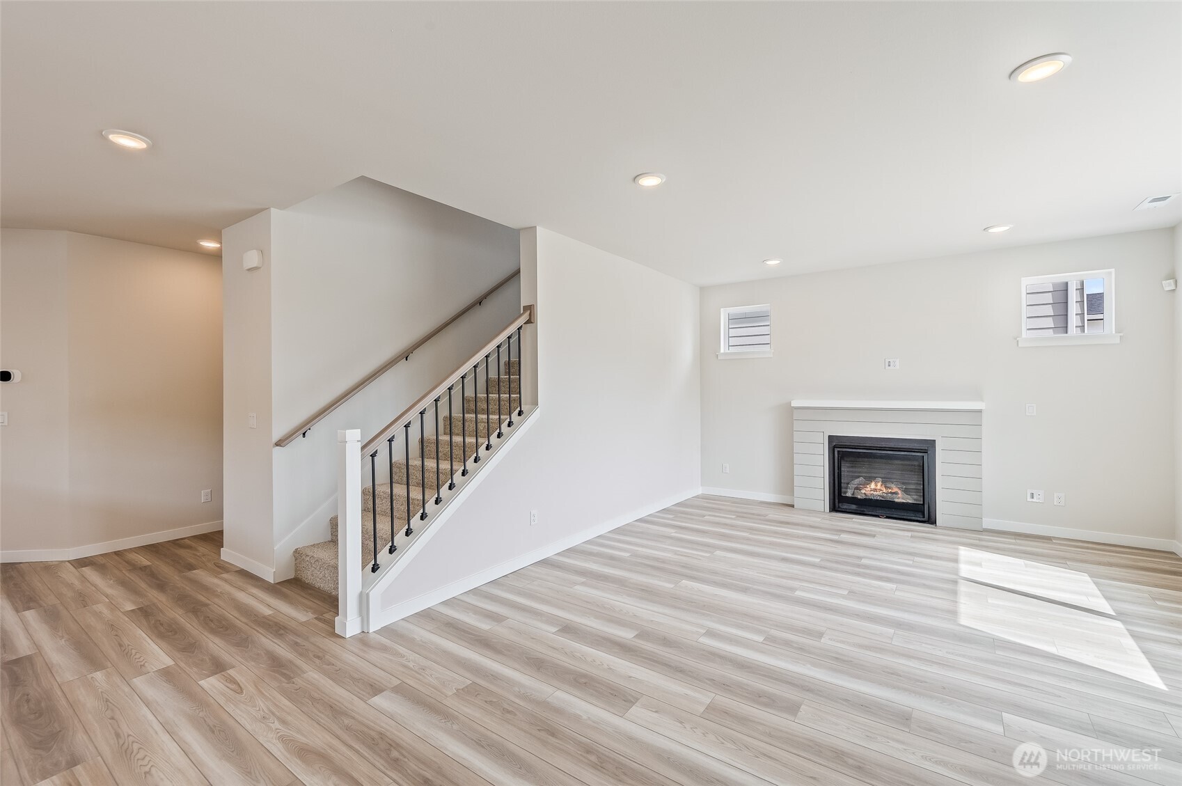 2124 Plumridge Court , Wenatchee, WA 98801