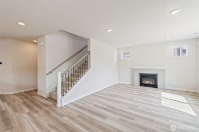 2124 Plumridge Court , Wenatchee, WA 98801 - Photo 9