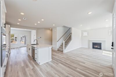 2124 Plumridge Court , Wenatchee, WA 98801 - Photo 10