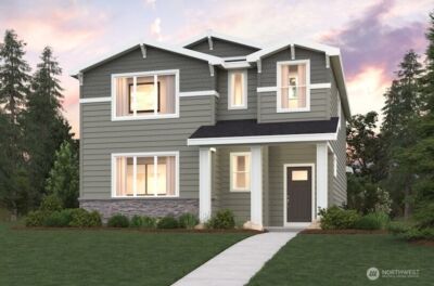 2122 Plumridge Court , Wenatchee, WA 98801