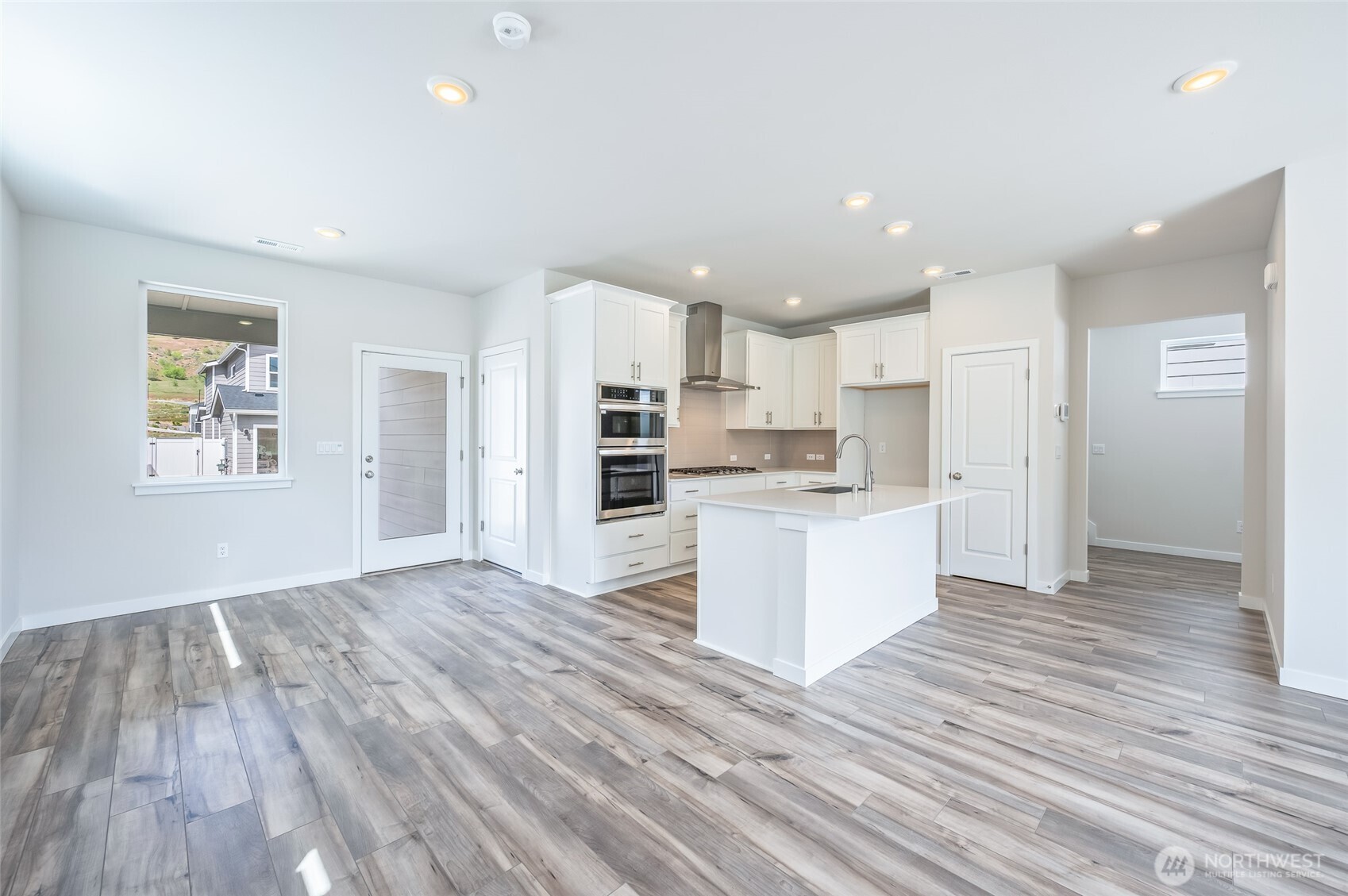 2122 Plumridge Court , Wenatchee, WA 98801