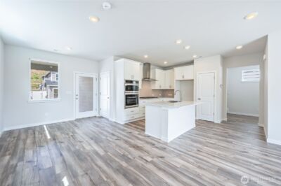 2122 Plumridge Court , Wenatchee, WA 98801 - Photo 11