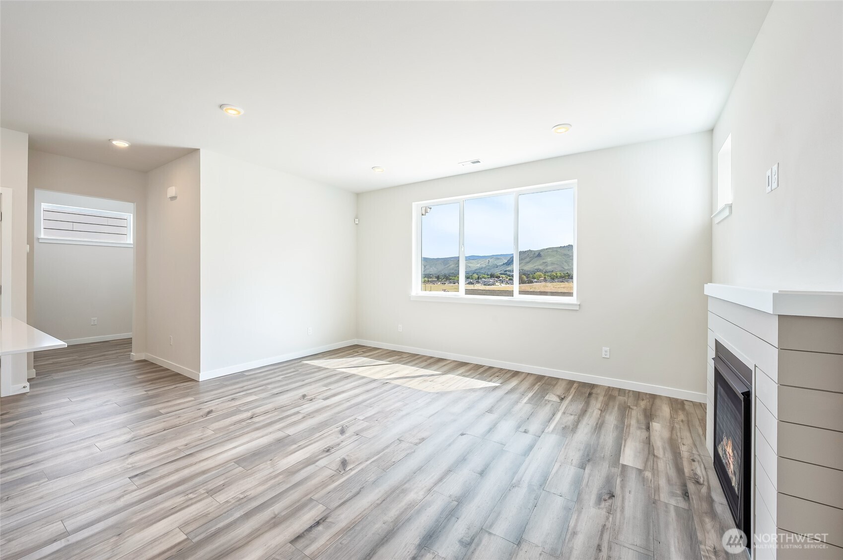 2122 Plumridge Court , Wenatchee, WA 98801