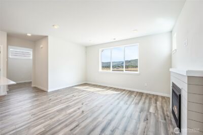 2122 Plumridge Court , Wenatchee, WA 98801 - Photo 12