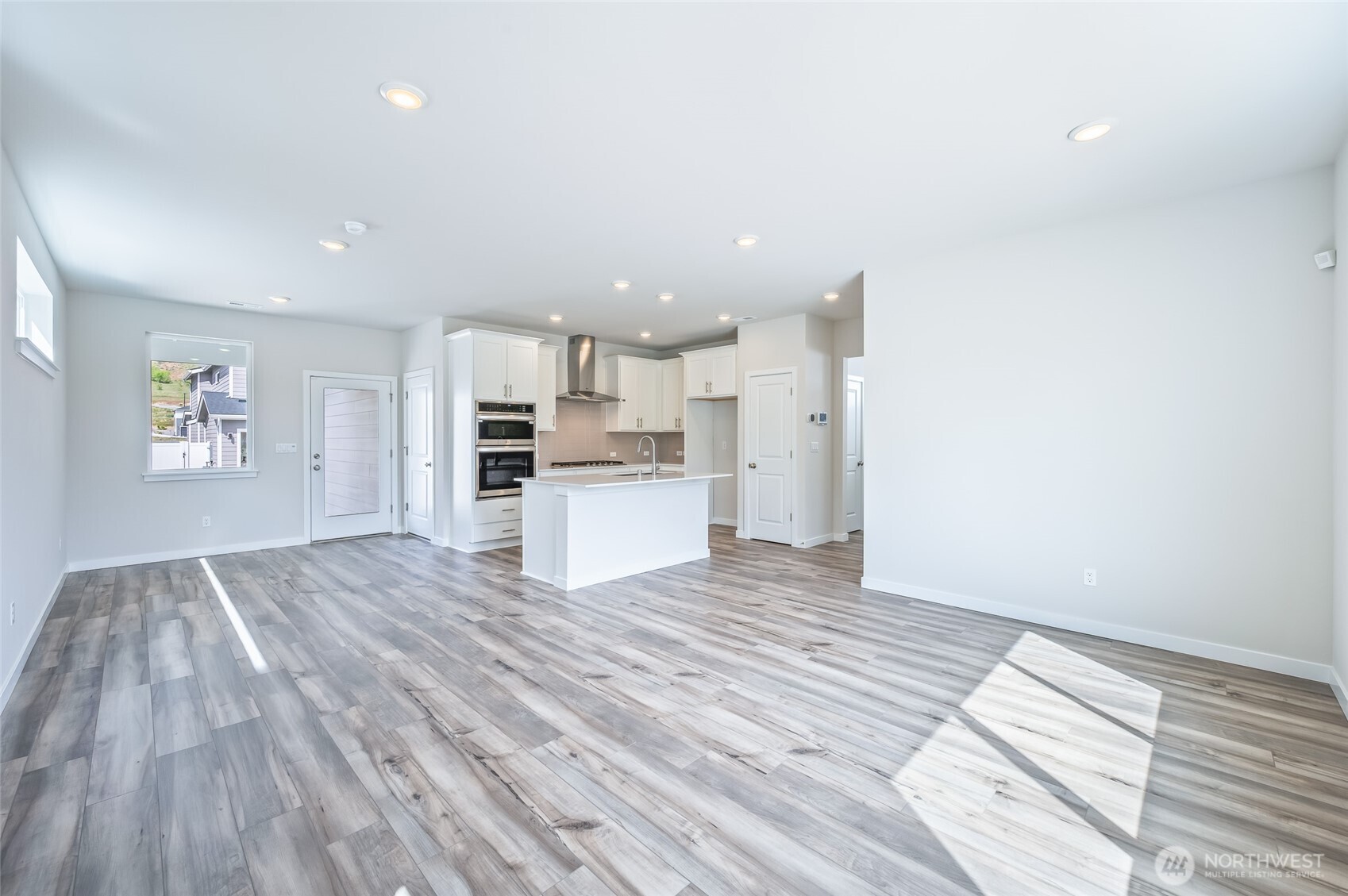 2122 Plumridge Court , Wenatchee, WA 98801