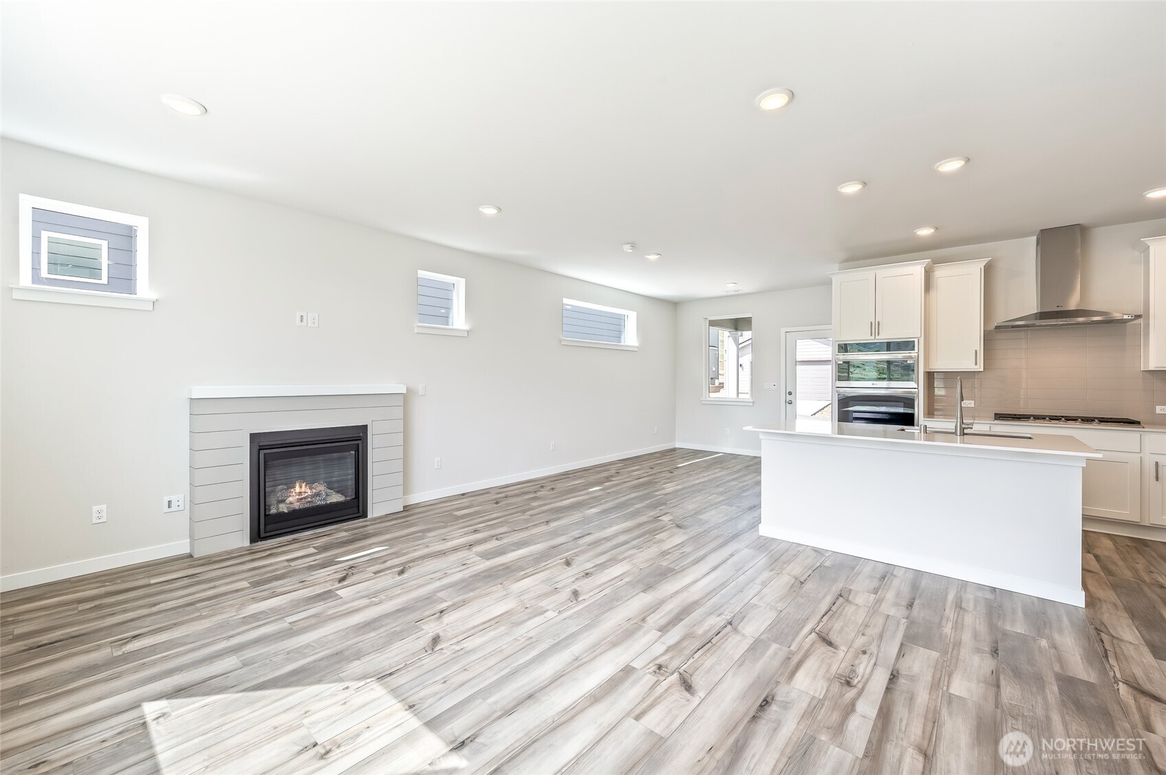 2122 Plumridge Court , Wenatchee, WA 98801