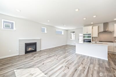 2122 Plumridge Court , Wenatchee, WA 98801 - Photo 14