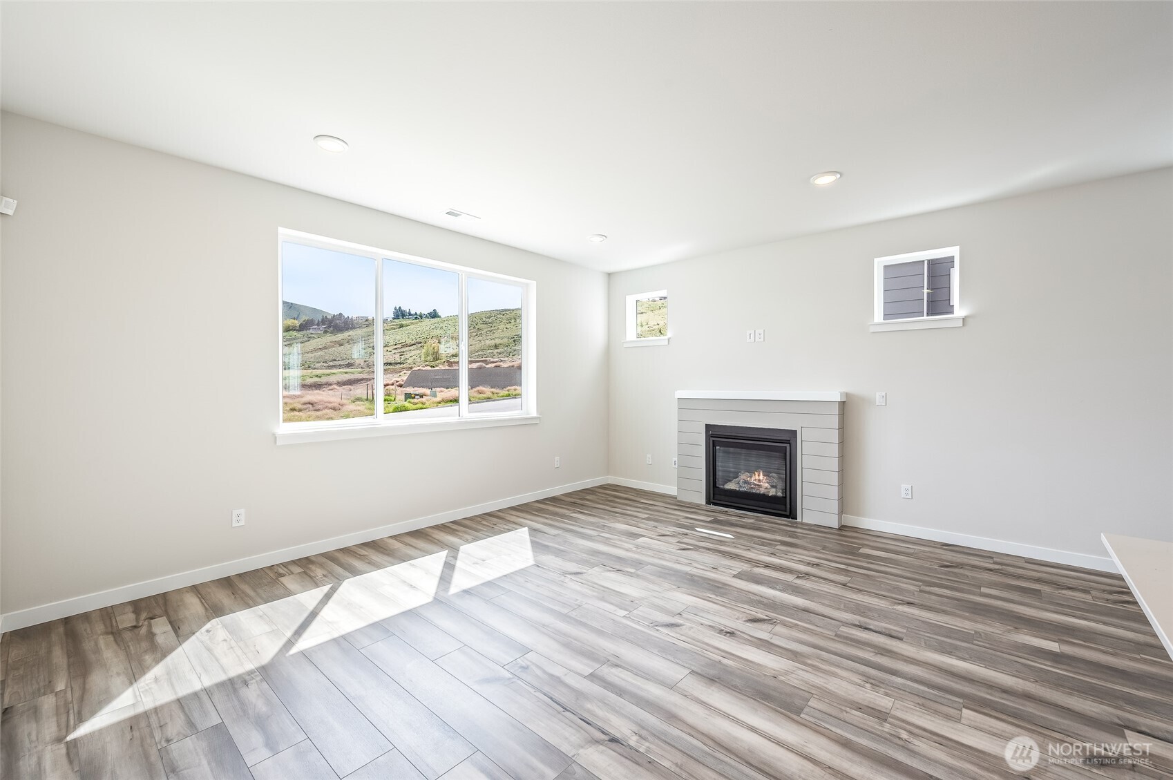 2122 Plumridge Court , Wenatchee, WA 98801