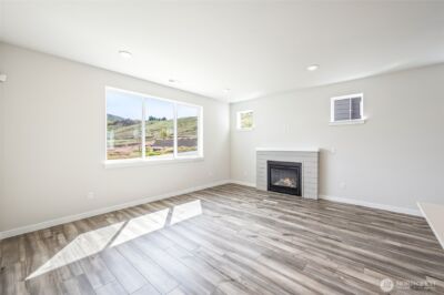2122 Plumridge Court , Wenatchee, WA 98801 - Photo 15