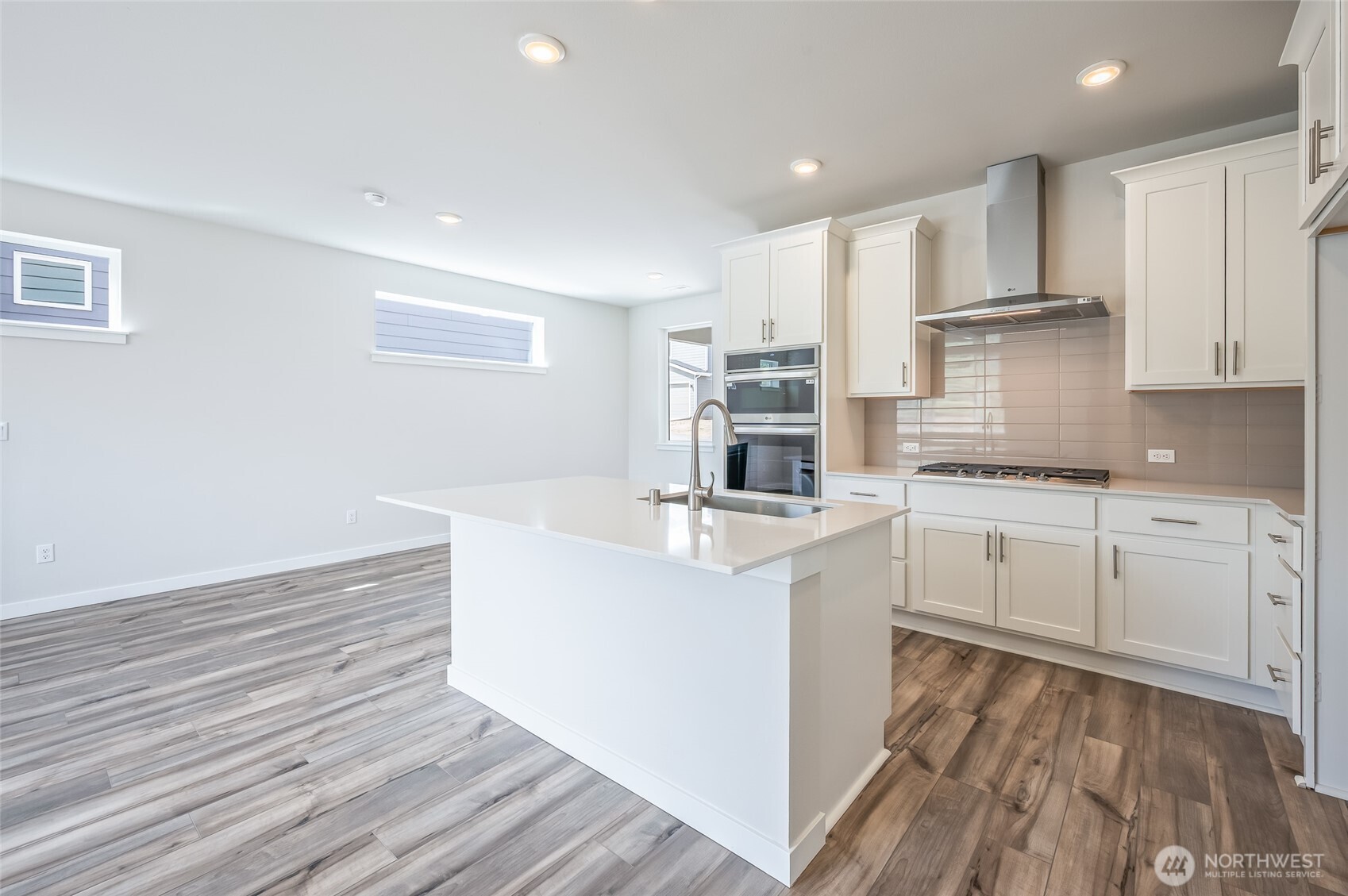 2122 Plumridge Court , Wenatchee, WA 98801